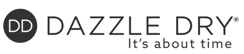 Dazzle Dry